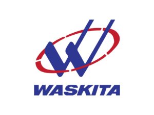 Logo Waskita Karya