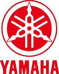 Logo Yamaha Indonesia