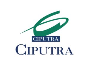 Logo Ciputra