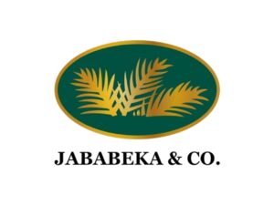Logo Jababeka & co