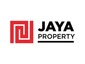 Logo Jaya Property