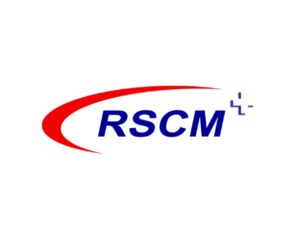Logo RSCM