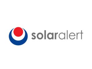 Logo Solaralert